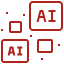 Learn About the Vision of Symbiosis Artificial Intelligence Institute