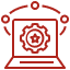 Get to Know SAII – Symbiosis Artificial Intelligence Institute