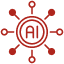 Introduction to SAII: Symbiosis Artificial Intelligence Institute