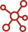 Discover Symbiosis Artificial Intelligence Institute – SAII