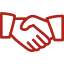 Overview of Symbiosis Artificial Intelligence Institute (SAII)