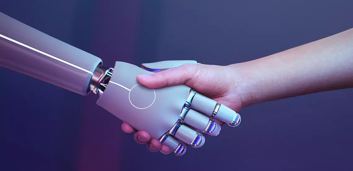What Sets Symbiosis Artificial Intelligence Institute (SAII) Apart