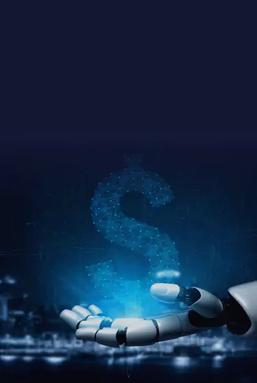 Business and AI Integration – BBA Course