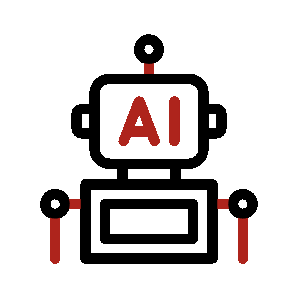 AI Labs