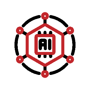 AI Icon