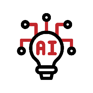 AI Icon