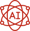 BBA in Intelligent Business Systems