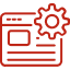 Tech-Enhanced BBA in AI