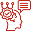 AI for Business – Bachelor of Business Administration