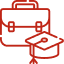 Business Administration in the Era of AI