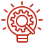 BBA Program for the AI Age