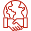 BBA in Machine Learning and Artificial Intelligence