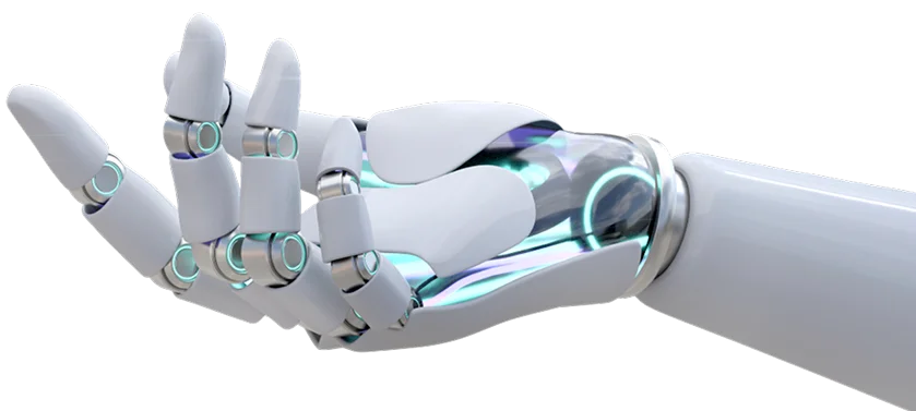 BBA in Emerging Technologies and Artificial Intelligence